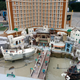 Illustration for article titled An Awesome Day At Legoland